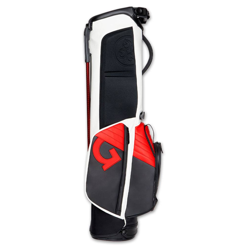 Gfore Sunday II Stand Bag - 23