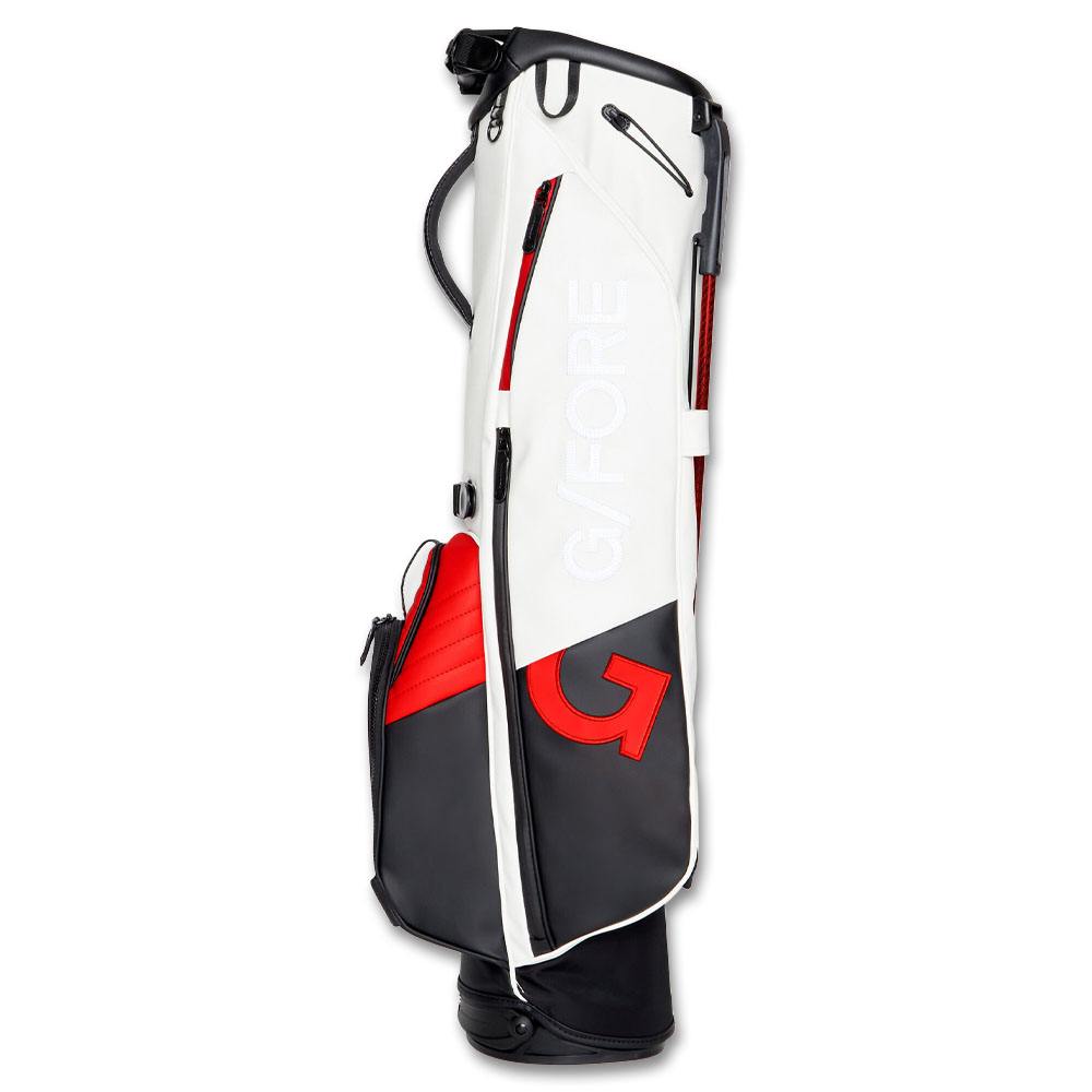 Gfore Sunday II Stand Bag - 23
