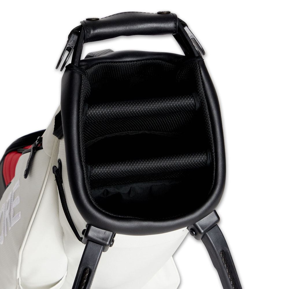Gfore Sunday II Stand Bag - 23