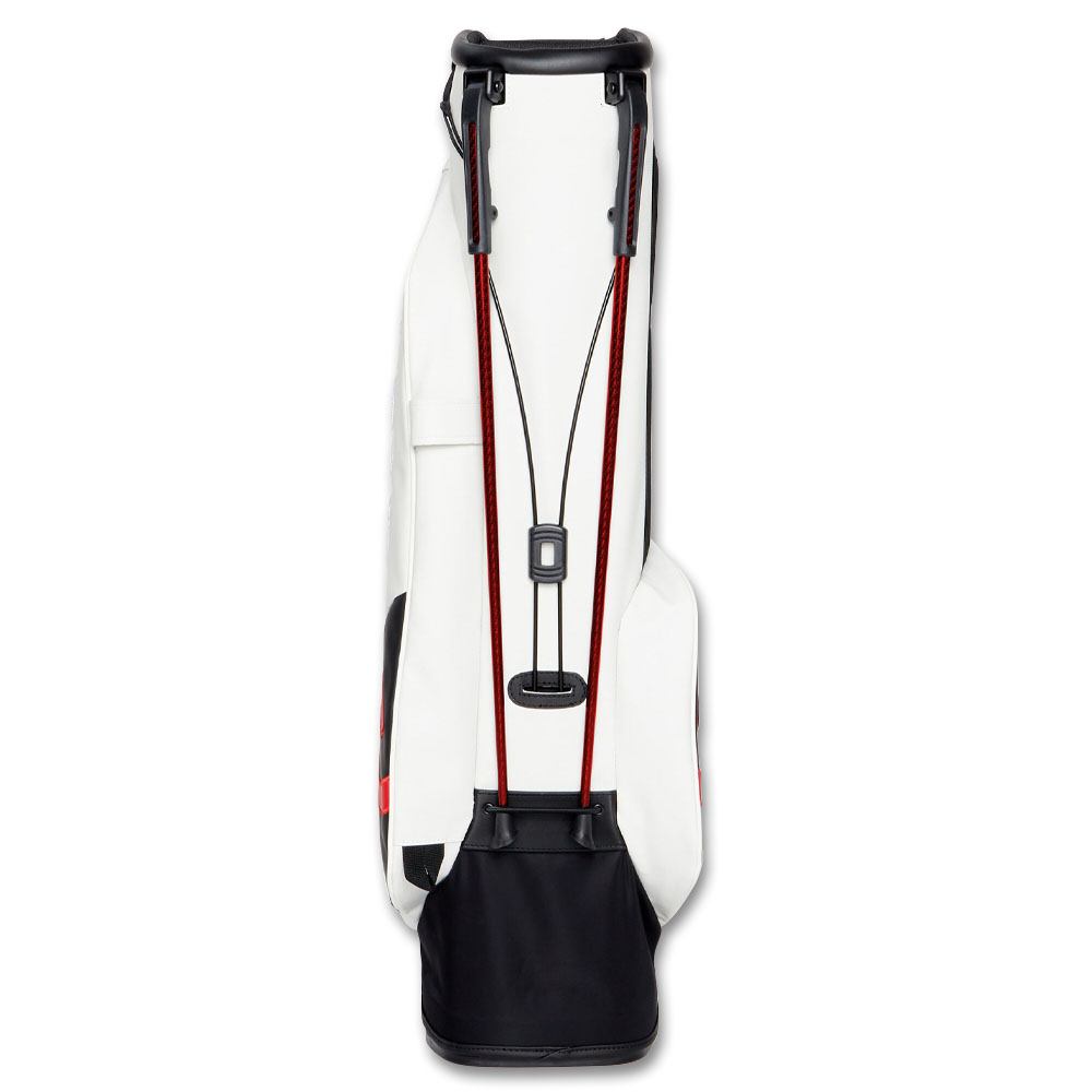 Gfore Sunday II Stand Bag - 23