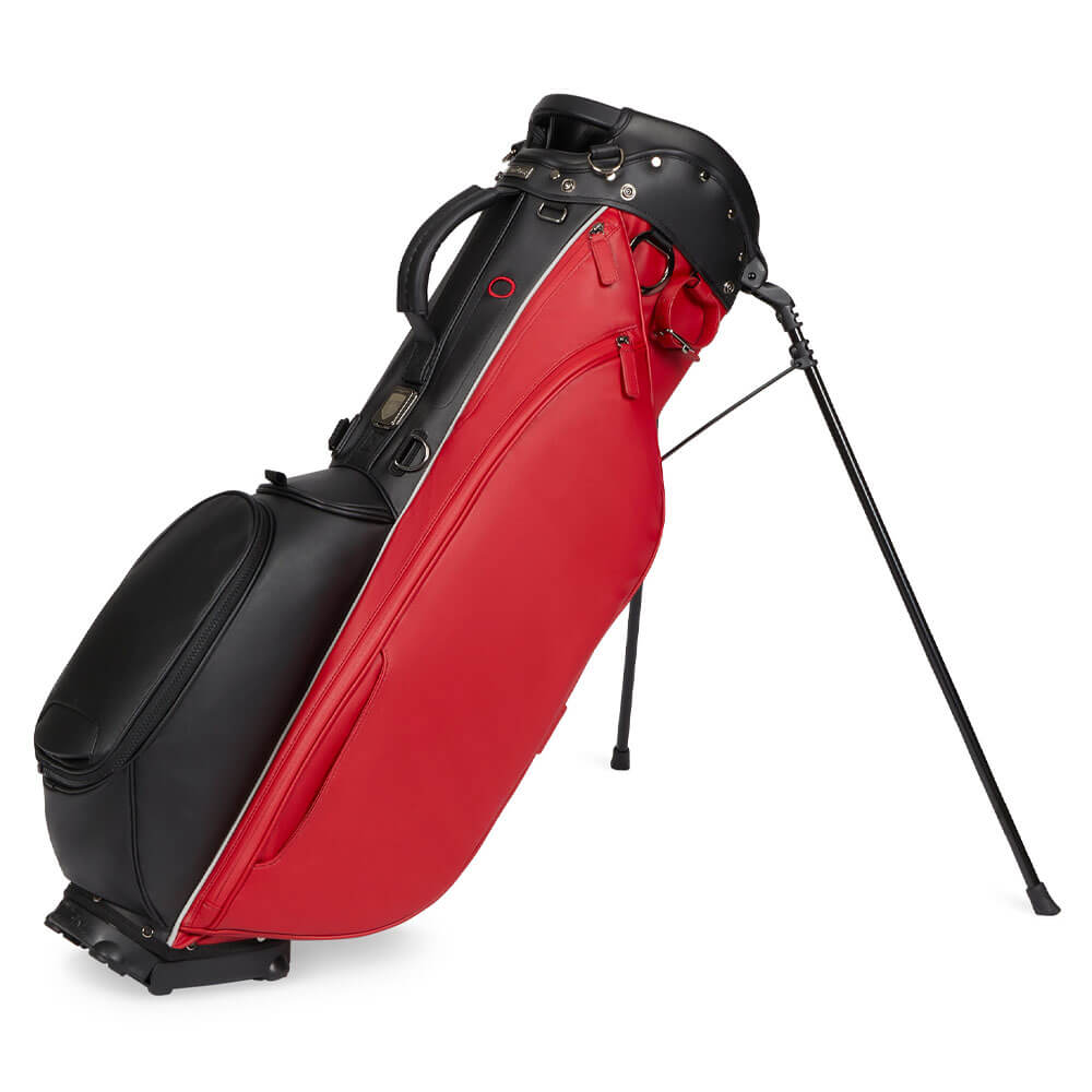 Titleist LINKSLEGEND Members Stand Bag - 24