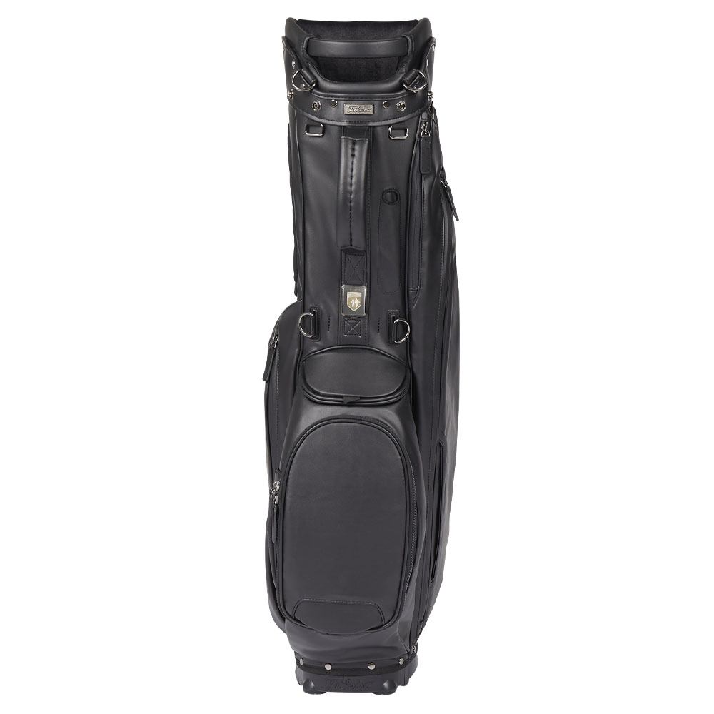 Titleist LINKSLEGEND Members Stand Bag - 24