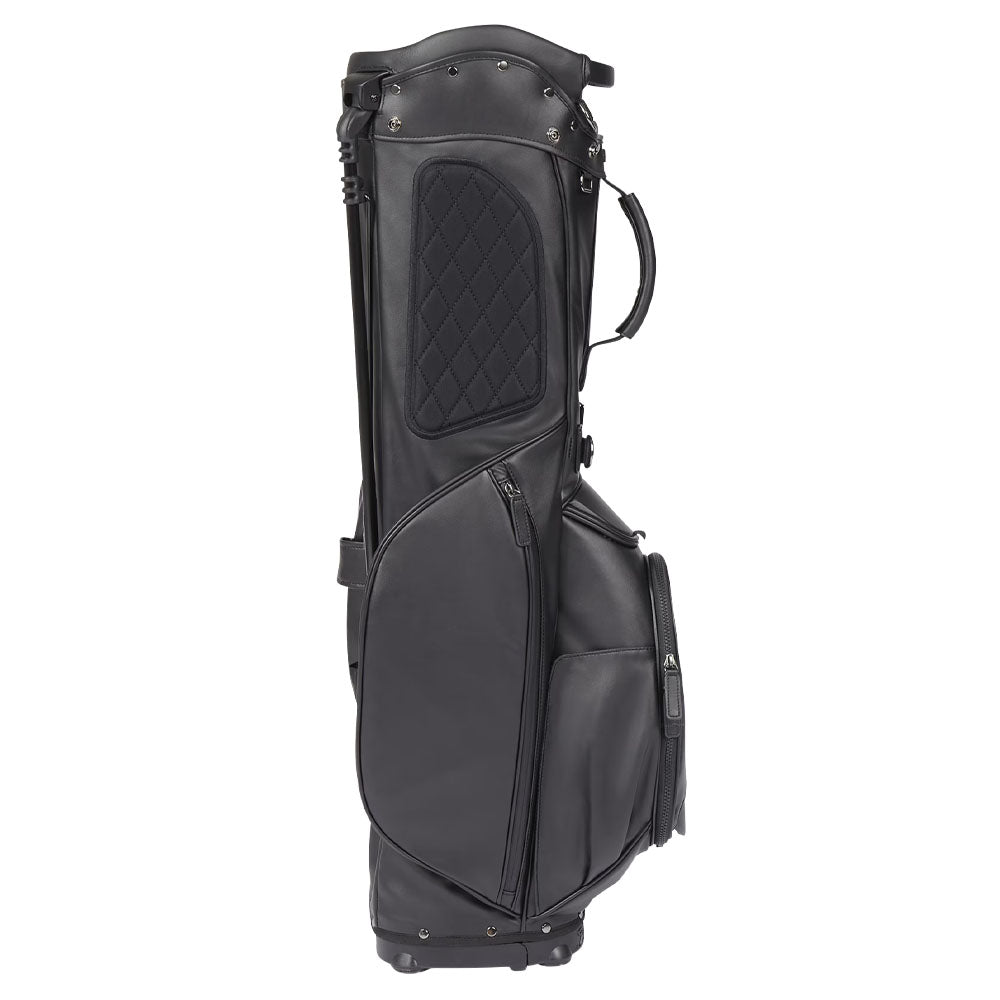 Titleist LINKSLEGEND Members Stand Bag - 24