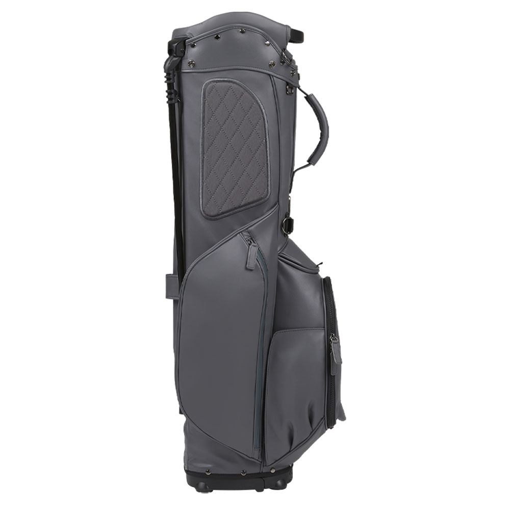 Titleist LINKSLEGEND Members Stand Bag - 24