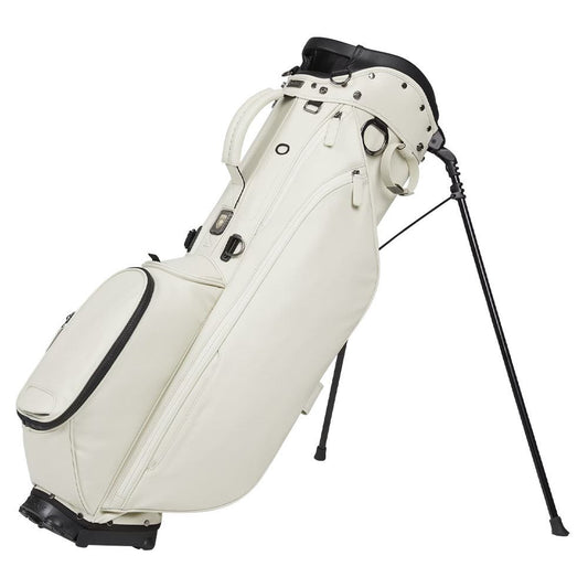 Titleist LINKSLEGEND Members Stand Bag - 24