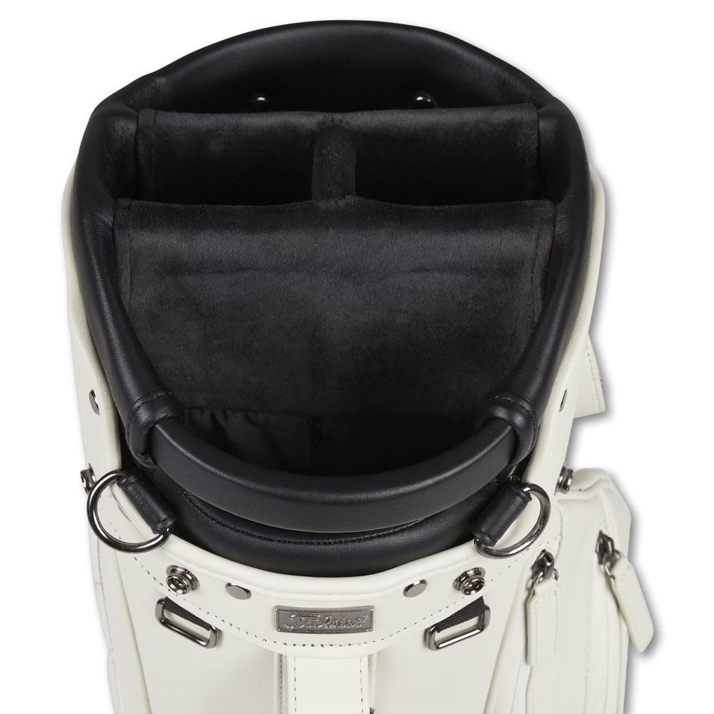 Titleist LINKSLEGEND Members Stand Bag - 24