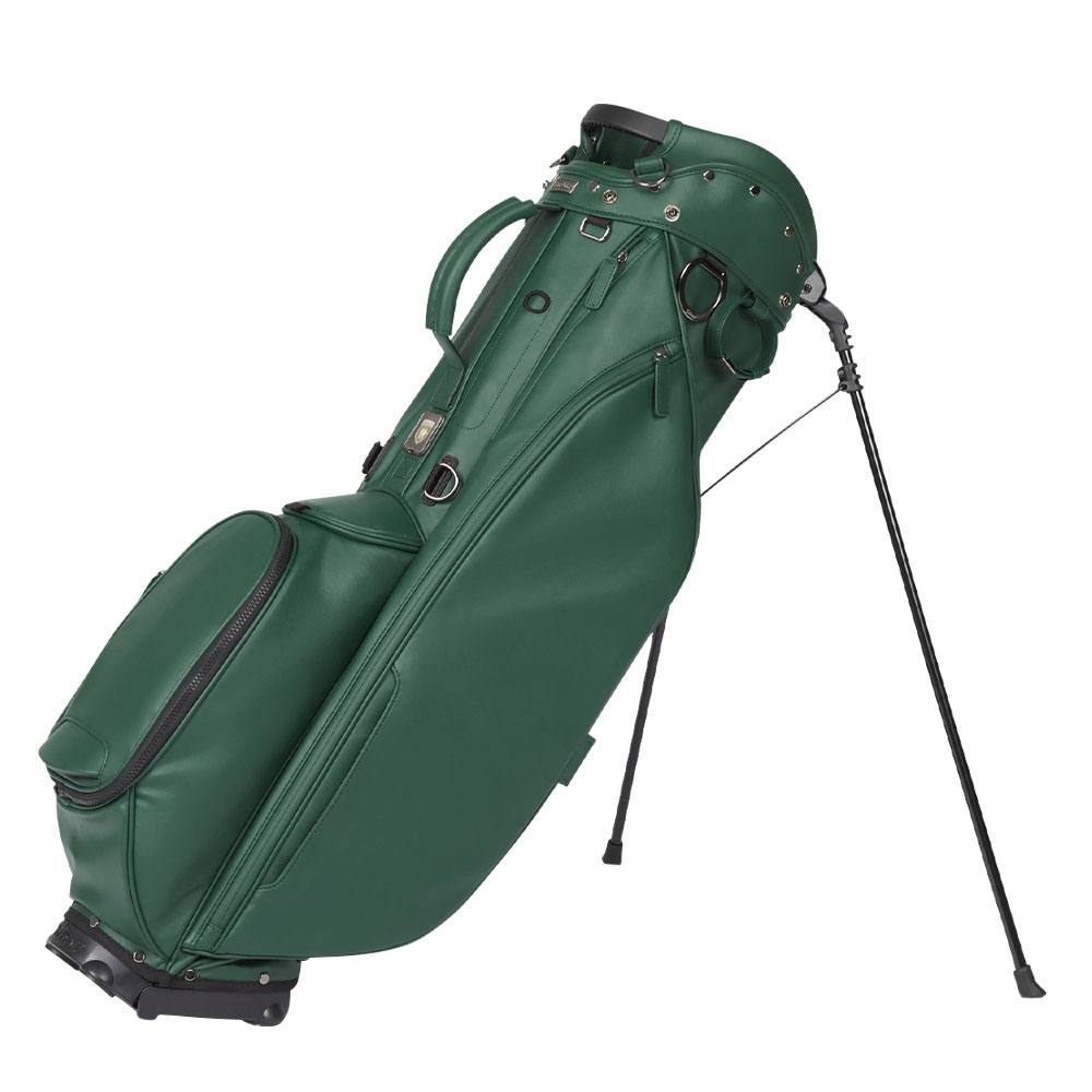 Titleist LINKSLEGEND Members Stand Bag - 24
