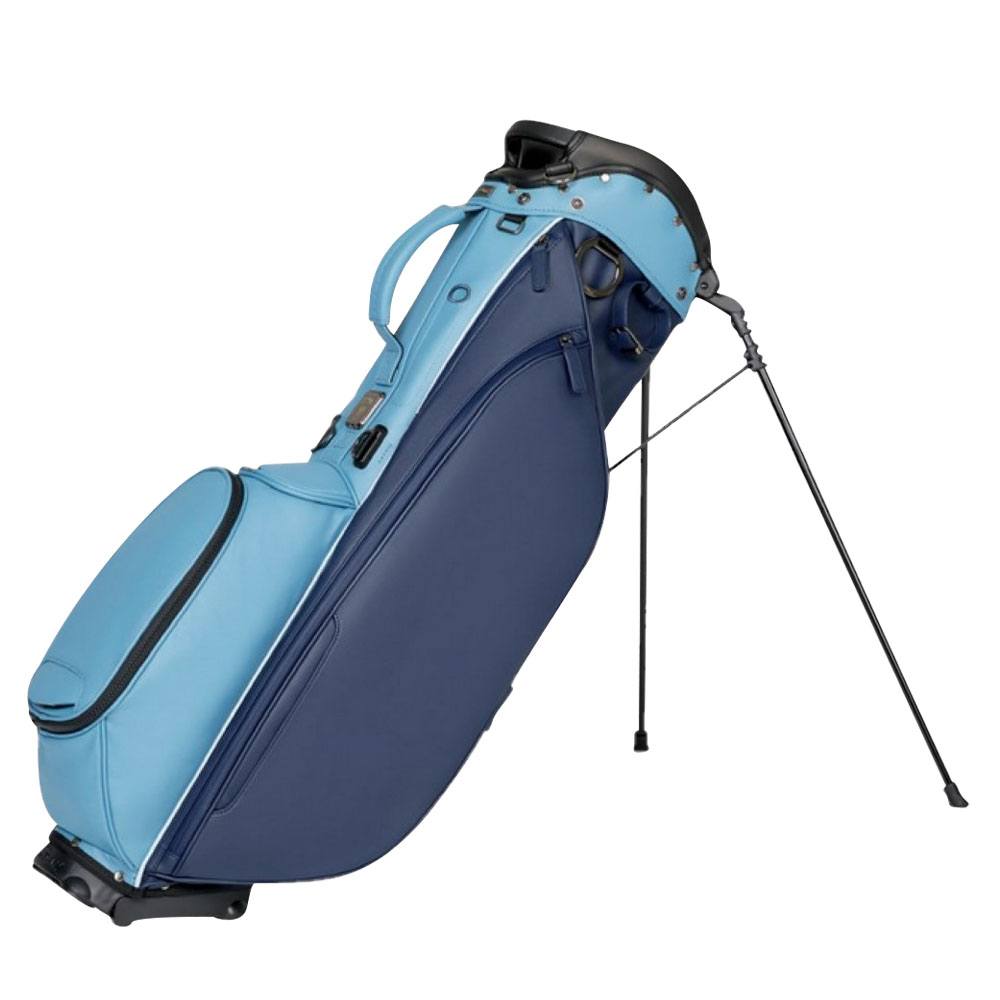 Titleist LINKSLEGEND Members Stand Bag - 24