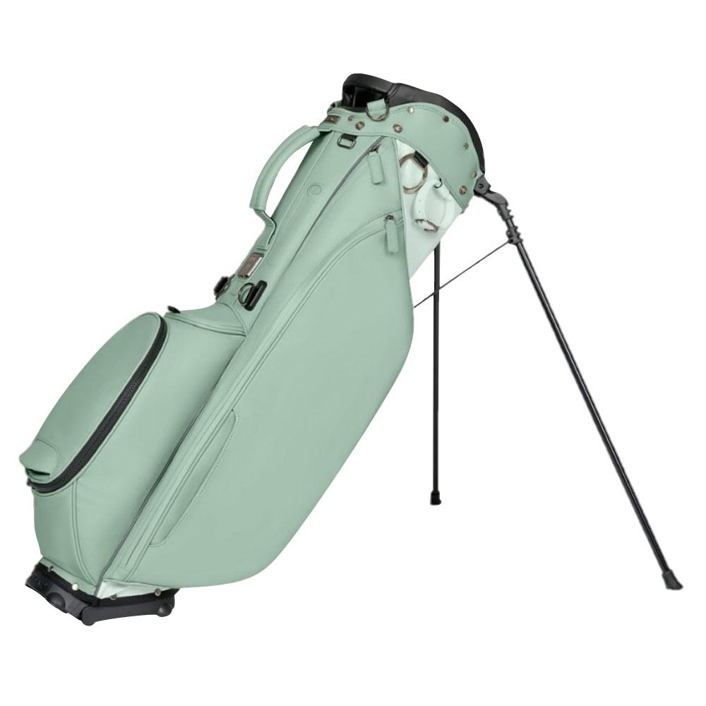 Titleist LINKSLEGEND Members Stand Bag - 24