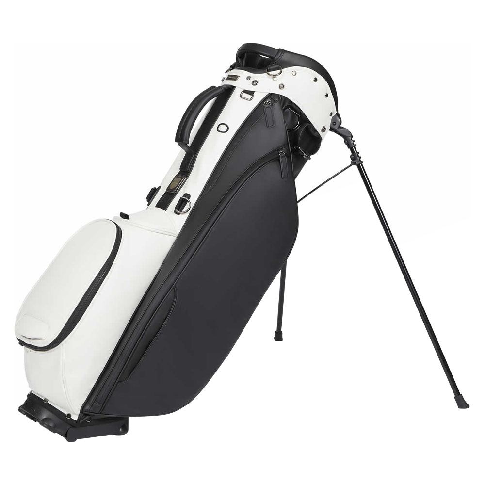 Titleist LINKSLEGEND Members Stand Bag - 24