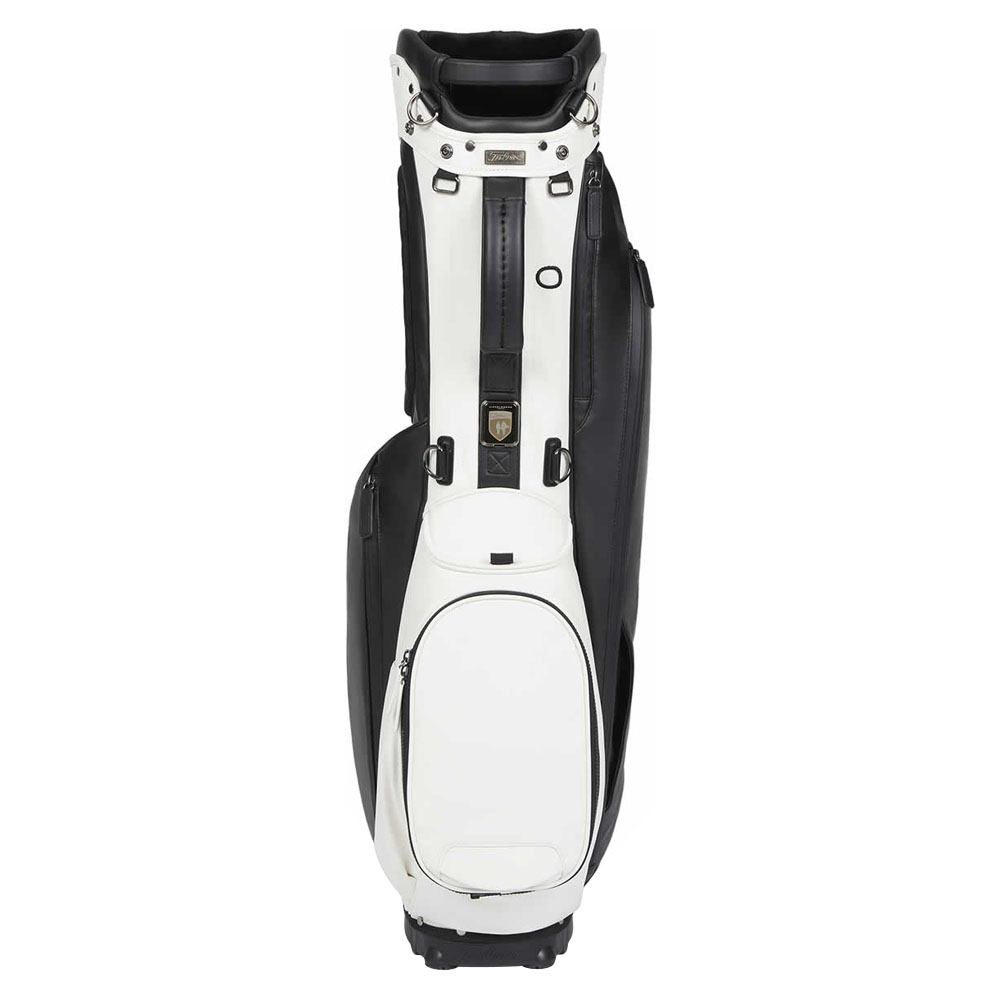 Titleist LINKSLEGEND Members Stand Bag - 24
