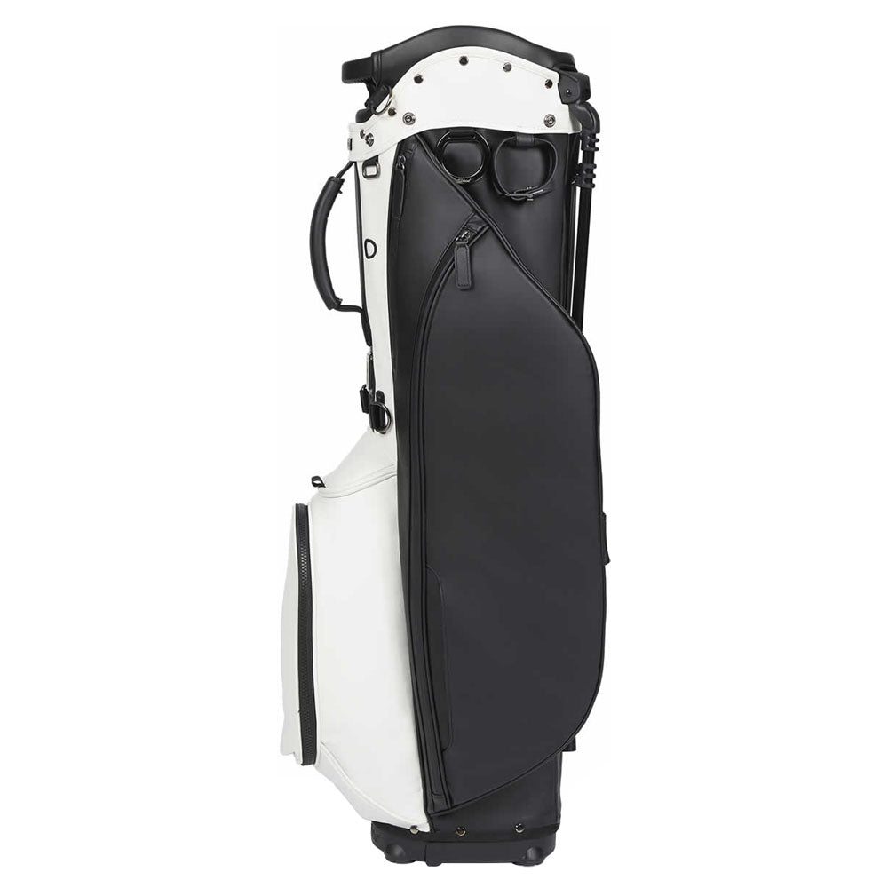 Titleist LINKSLEGEND Members Stand Bag - 24