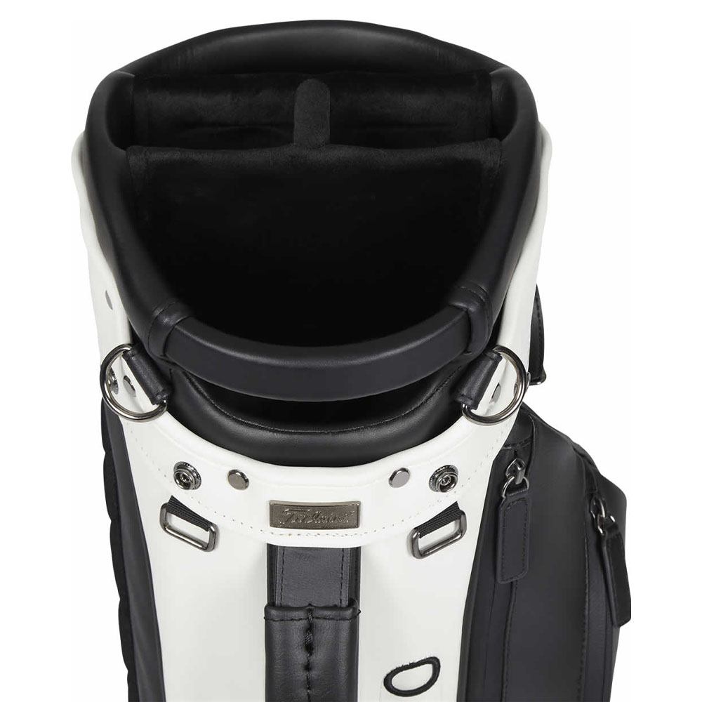 Titleist LINKSLEGEND Members Stand Bag - 24