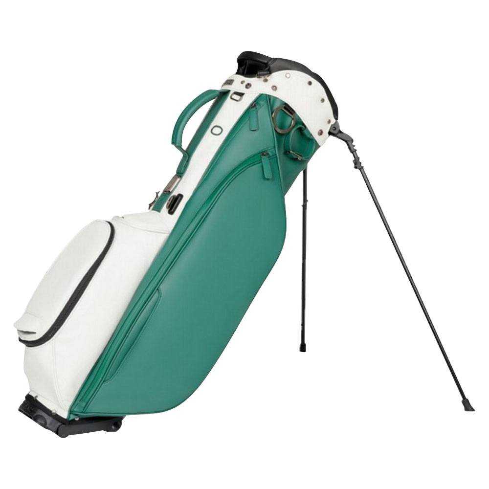 Titleist LINKSLEGEND Members Stand Bag - 24