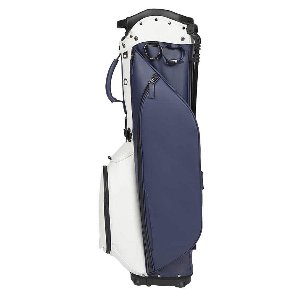 Titleist LINKSLEGEND Members Stand Bag - 24