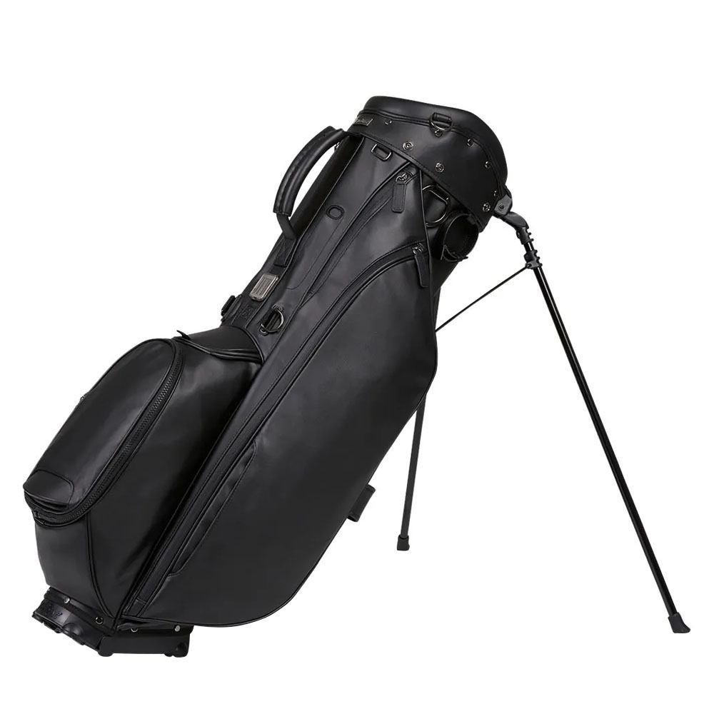 Titleist LINKSLEGEND Classic Members Stand Bag - 23