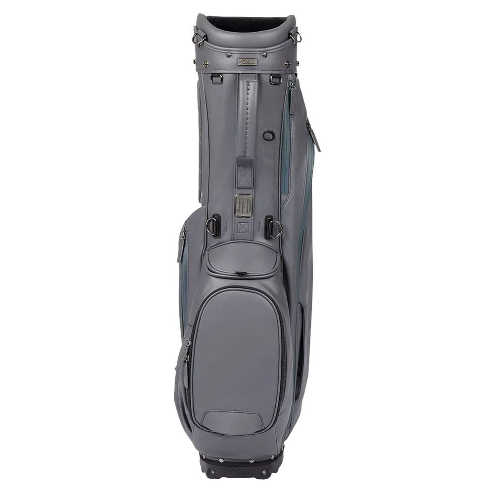 Titleist LINKSLEGEND Classic Members Stand Bag - 23