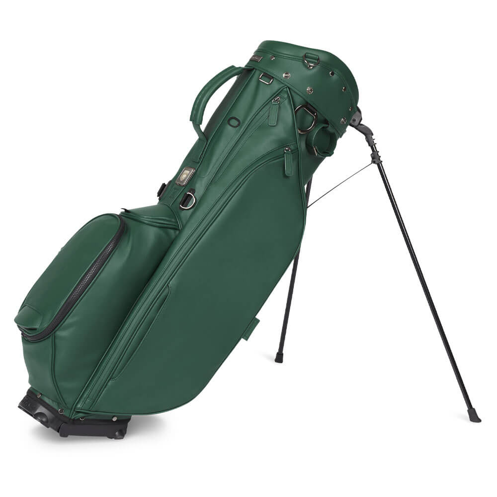 Titleist LINKSLEGEND Classic Members Stand Bag - 23