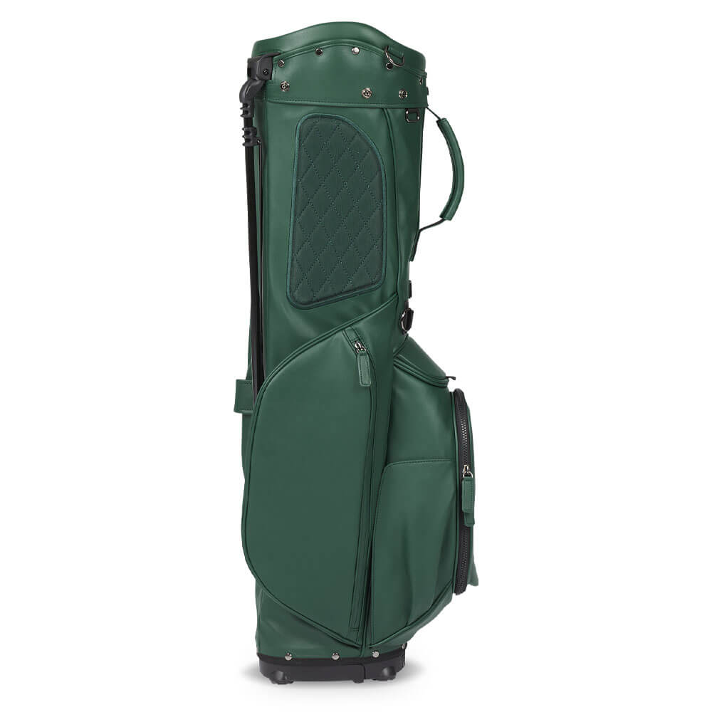 Titleist LINKSLEGEND Classic Members Stand Bag - 23