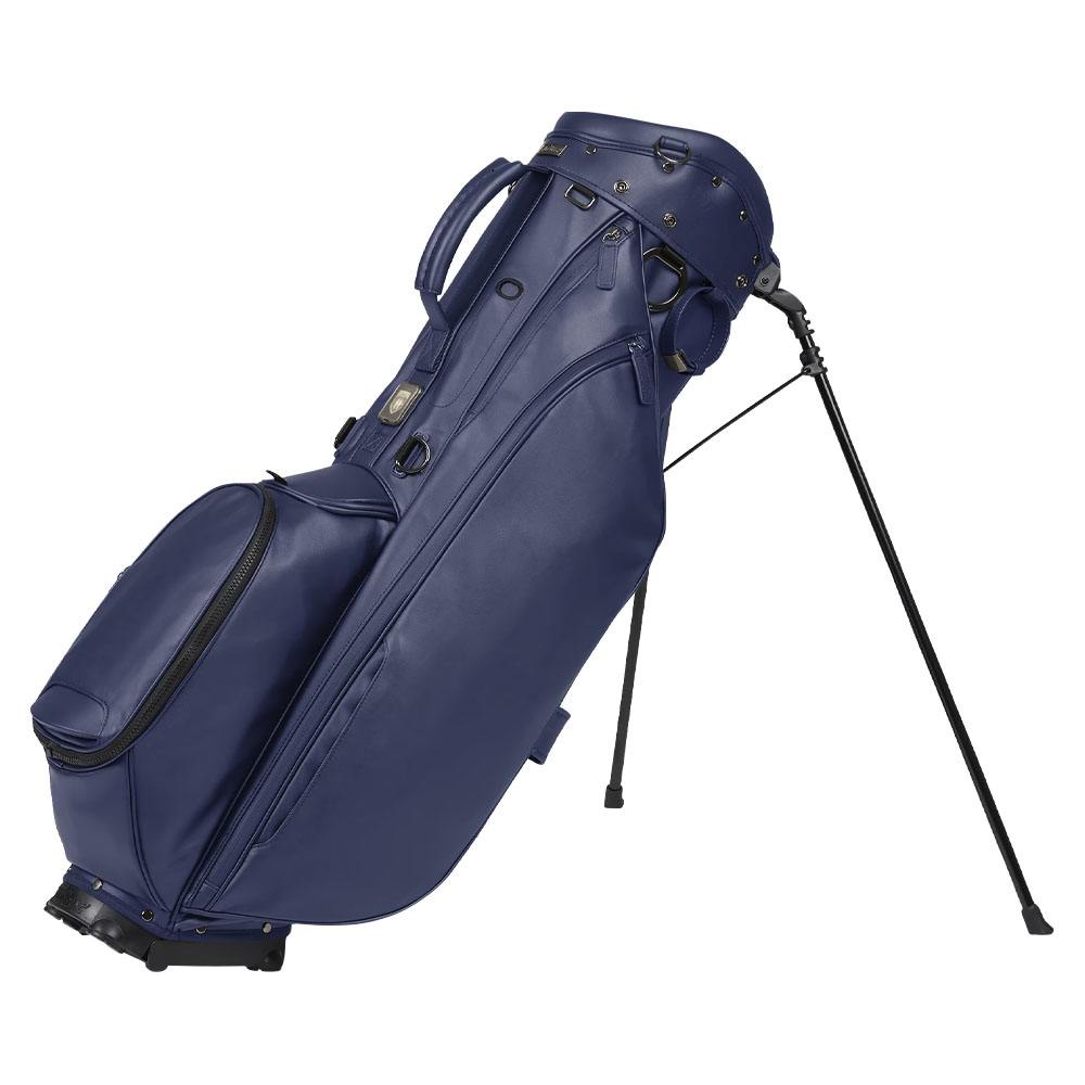 Titleist LINKSLEGEND Classic Members Stand Bag - 23