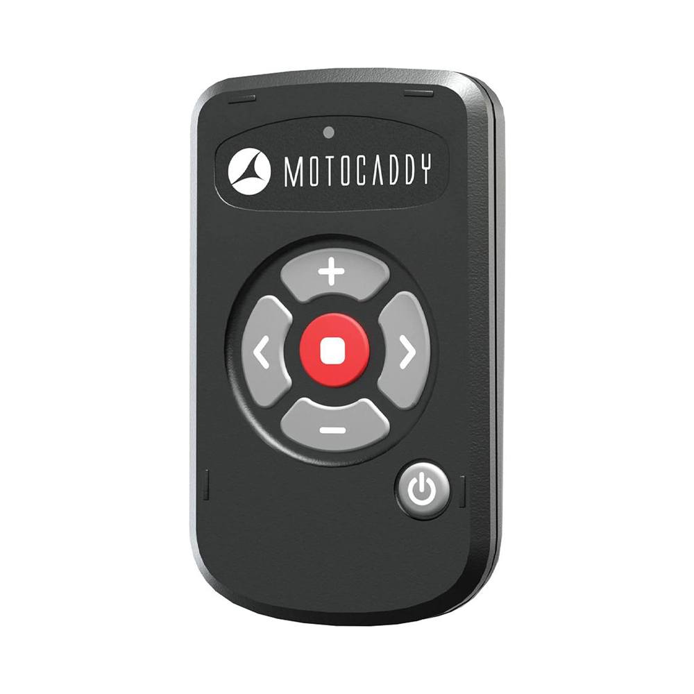 Motocaddy M7 Remote Control Electric Caddy - 23