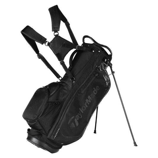 TaylorMade Pro Stand Bag - 26