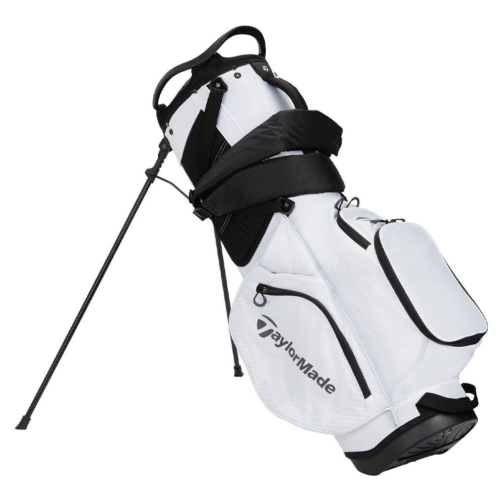 TaylorMade Pro Stand Bag - 26