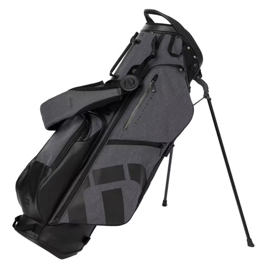 TravisMathew BYOB Stand Bag - 23