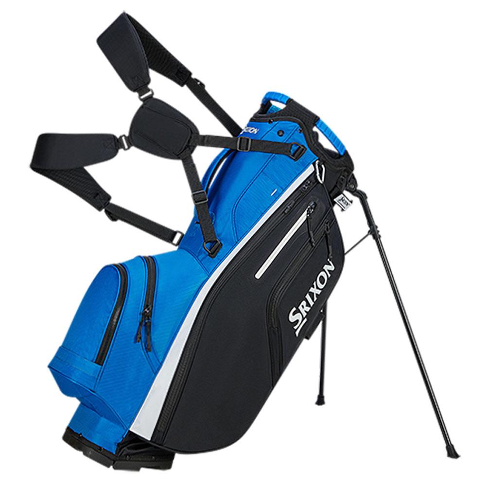 Srixon Premium Stand Bag - 23