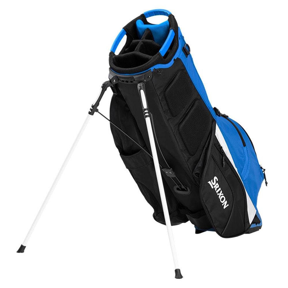 Srixon Premium Stand Bag - 23