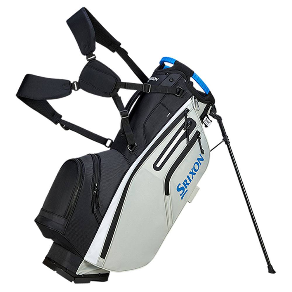 Srixon Premium Stand Bag - 23