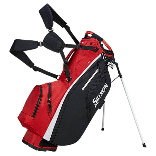 Srixon Premium Stand Bag - 23