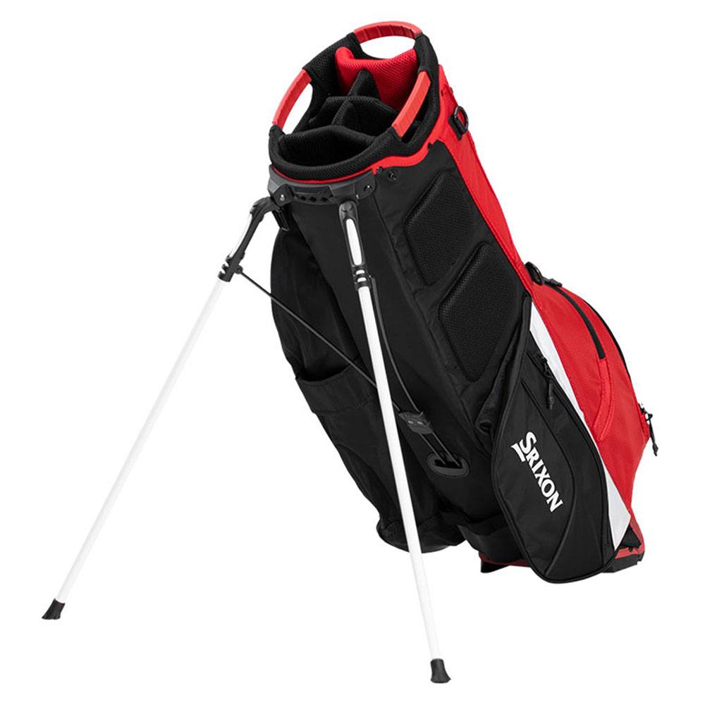 Srixon Premium Stand Bag - 23