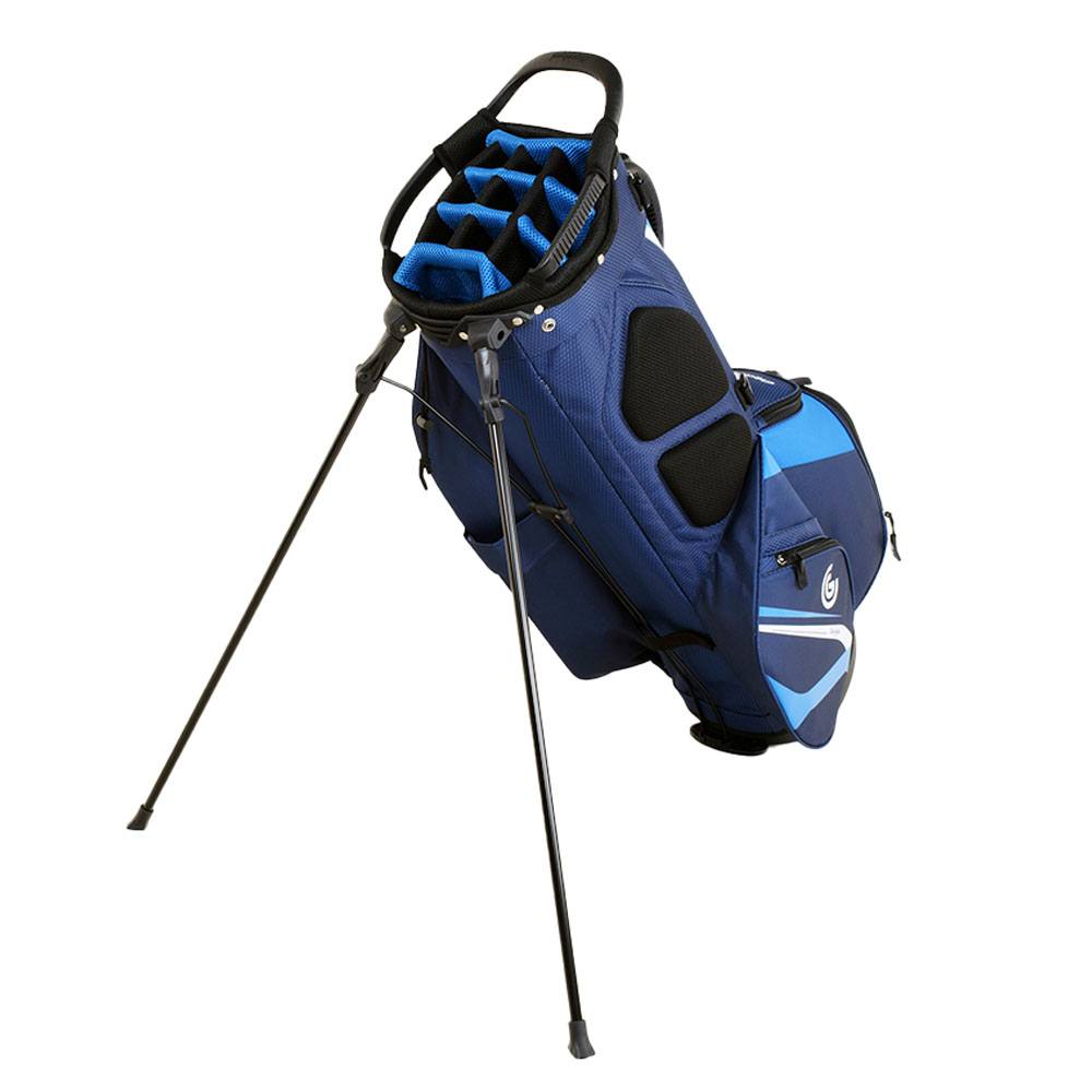 Cleveland CG Lightweight Stand Bag - 24