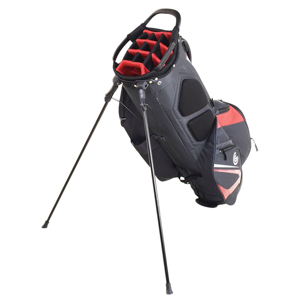 Cleveland CG Lightweight Stand Bag - 24