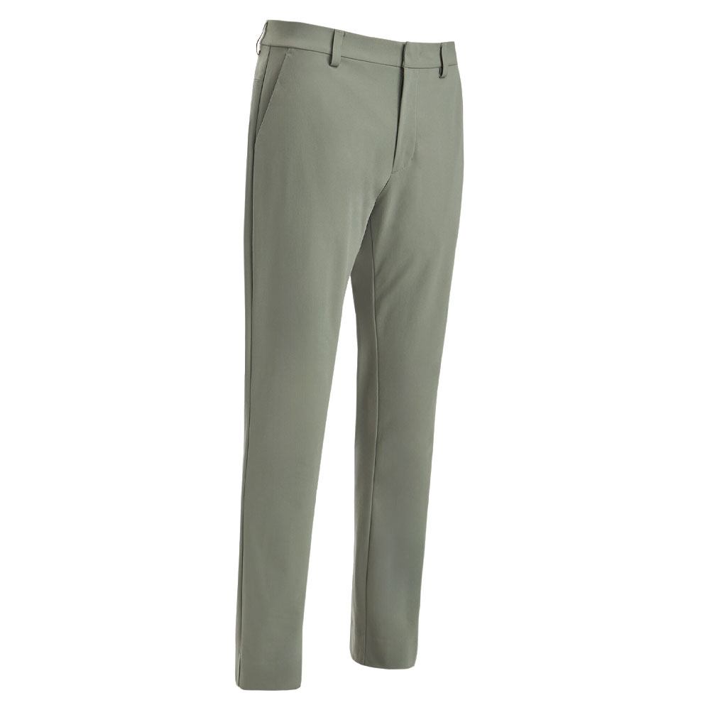 Gfore Tech Tour 4-Way Stretch Straight Leg Golf Pants Isle - 24 Men