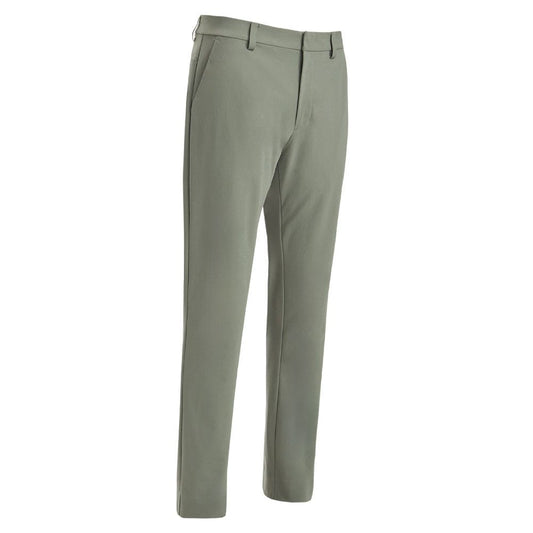 Gfore Tech Tour 4-Way Stretch Straight Leg Golf Pants Isle - 24 Men