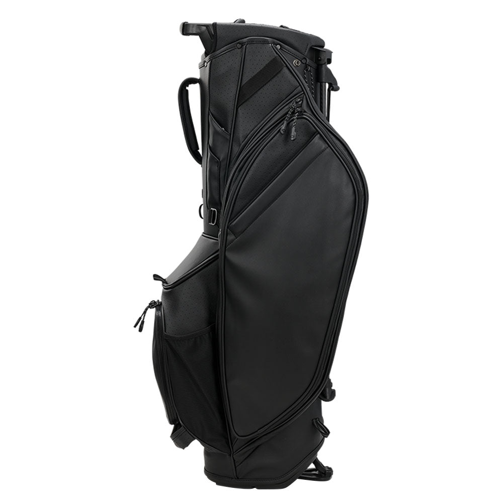 OGIO Shadow Stand Bag - 25