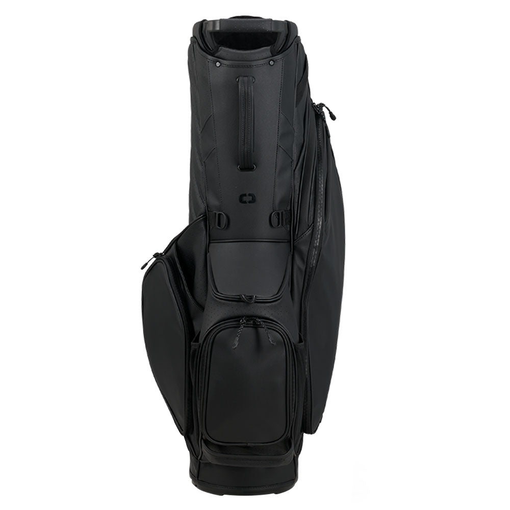 OGIO Shadow Stand Bag - 25