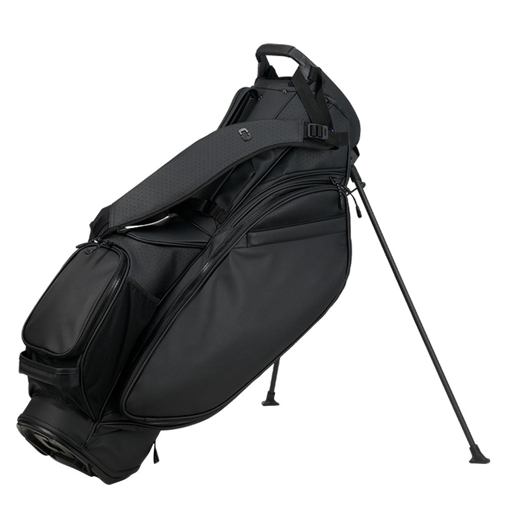OGIO Shadow Stand Bag - 25