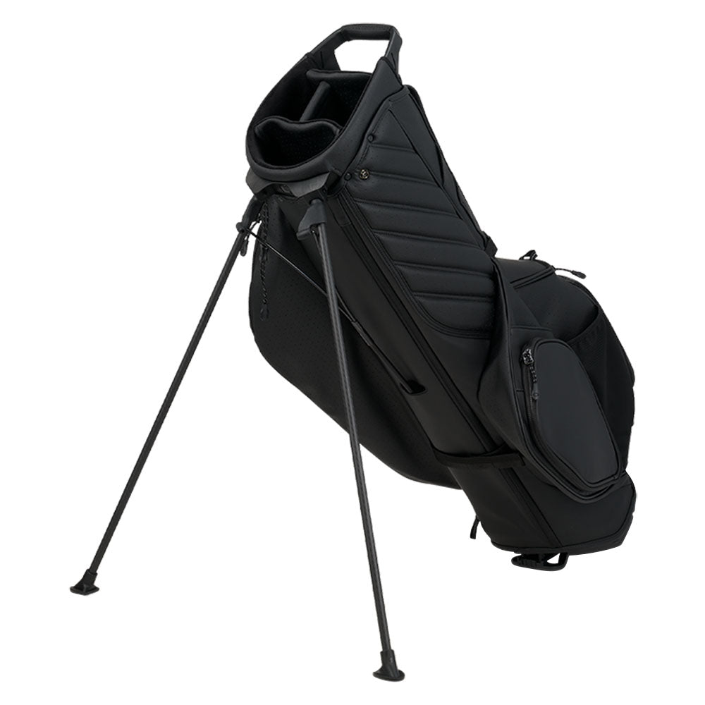 OGIO Shadow Stand Bag - 25