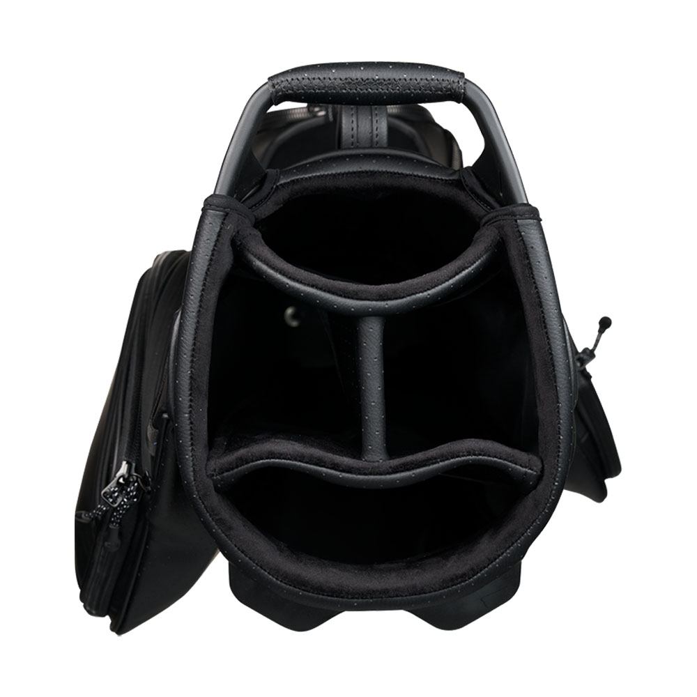 OGIO Shadow Stand Bag - 25
