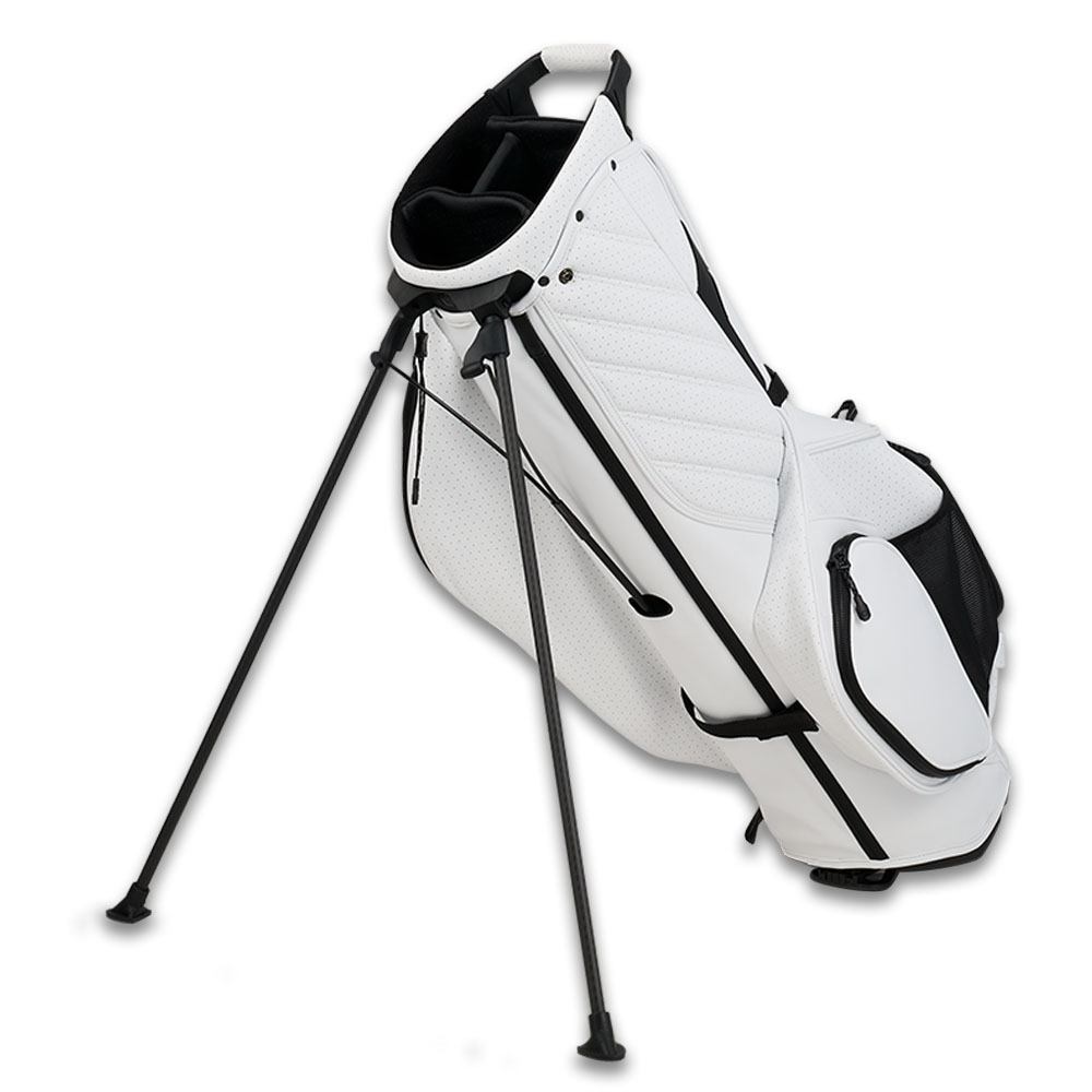 OGIO Shadow Stand Bag - 25