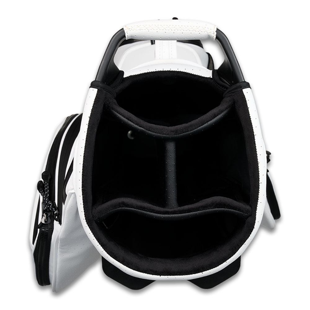 OGIO Shadow Stand Bag - 25
