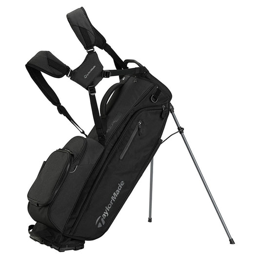 TaylorMade FlexTech Stand Bag - 24