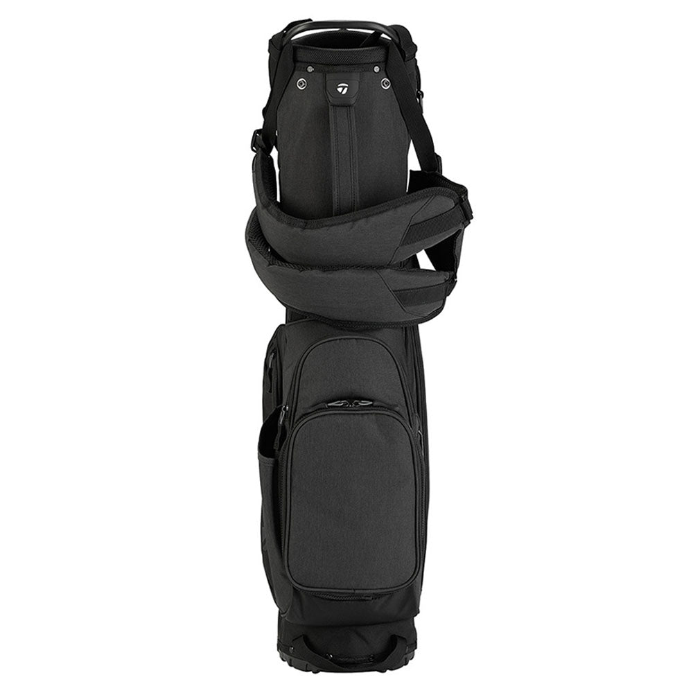 TaylorMade FlexTech Stand Bag - 24