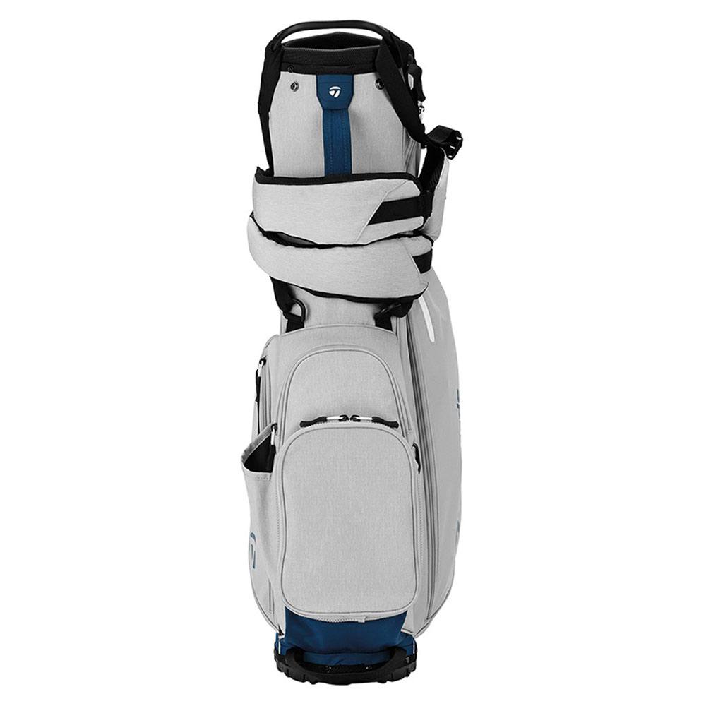 TaylorMade FlexTech Stand Bag - 24
