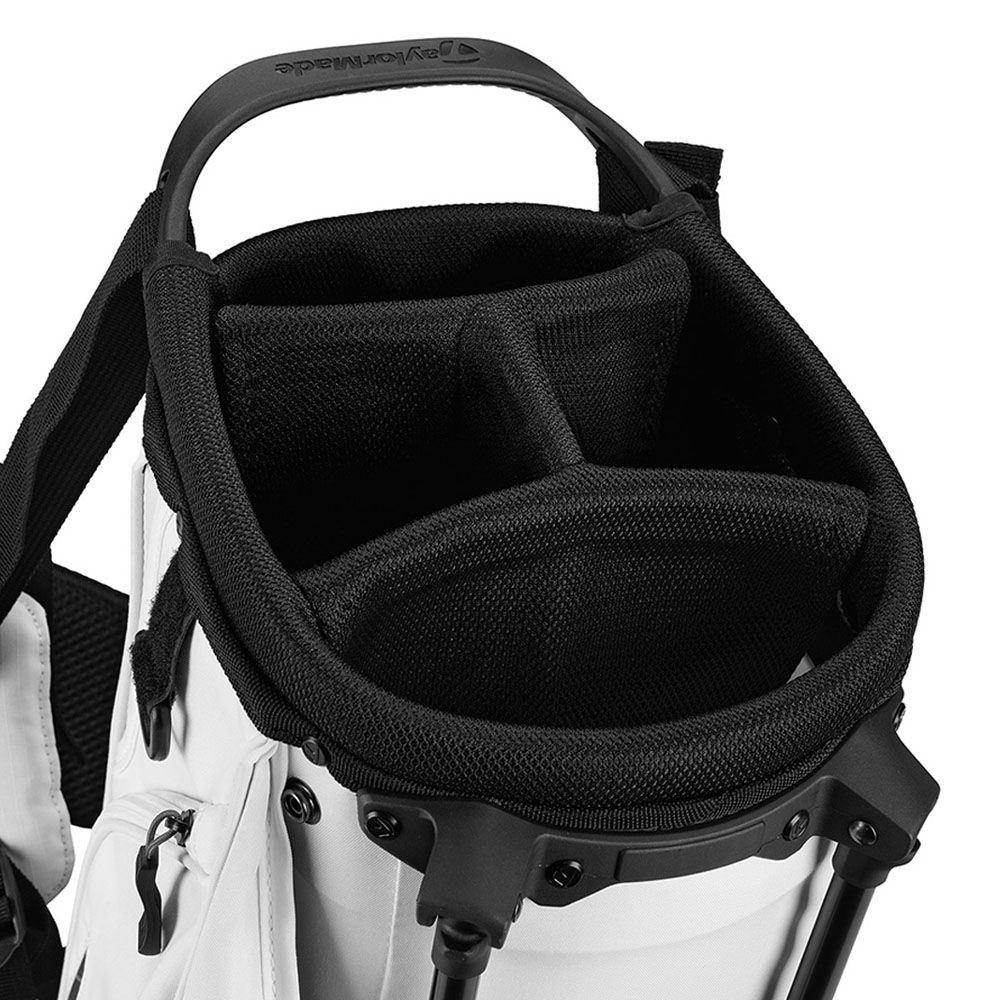TaylorMade FlexTech Stand Bag - 24