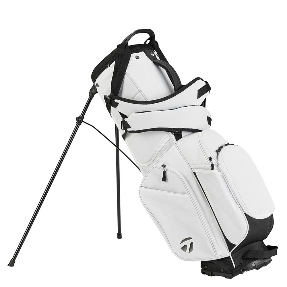 TaylorMade FlexTech Stand Bag - 24