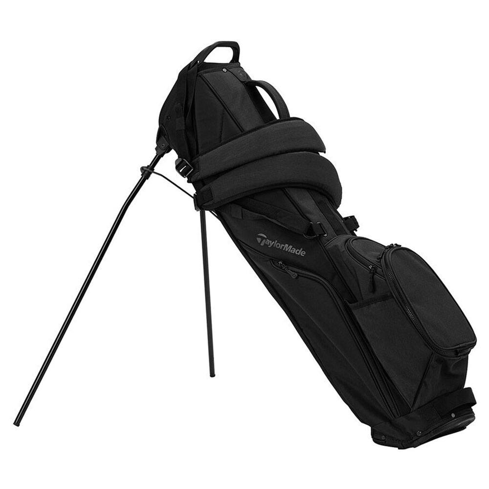 TaylorMade FlexTech Carry Stand Bag - 24
